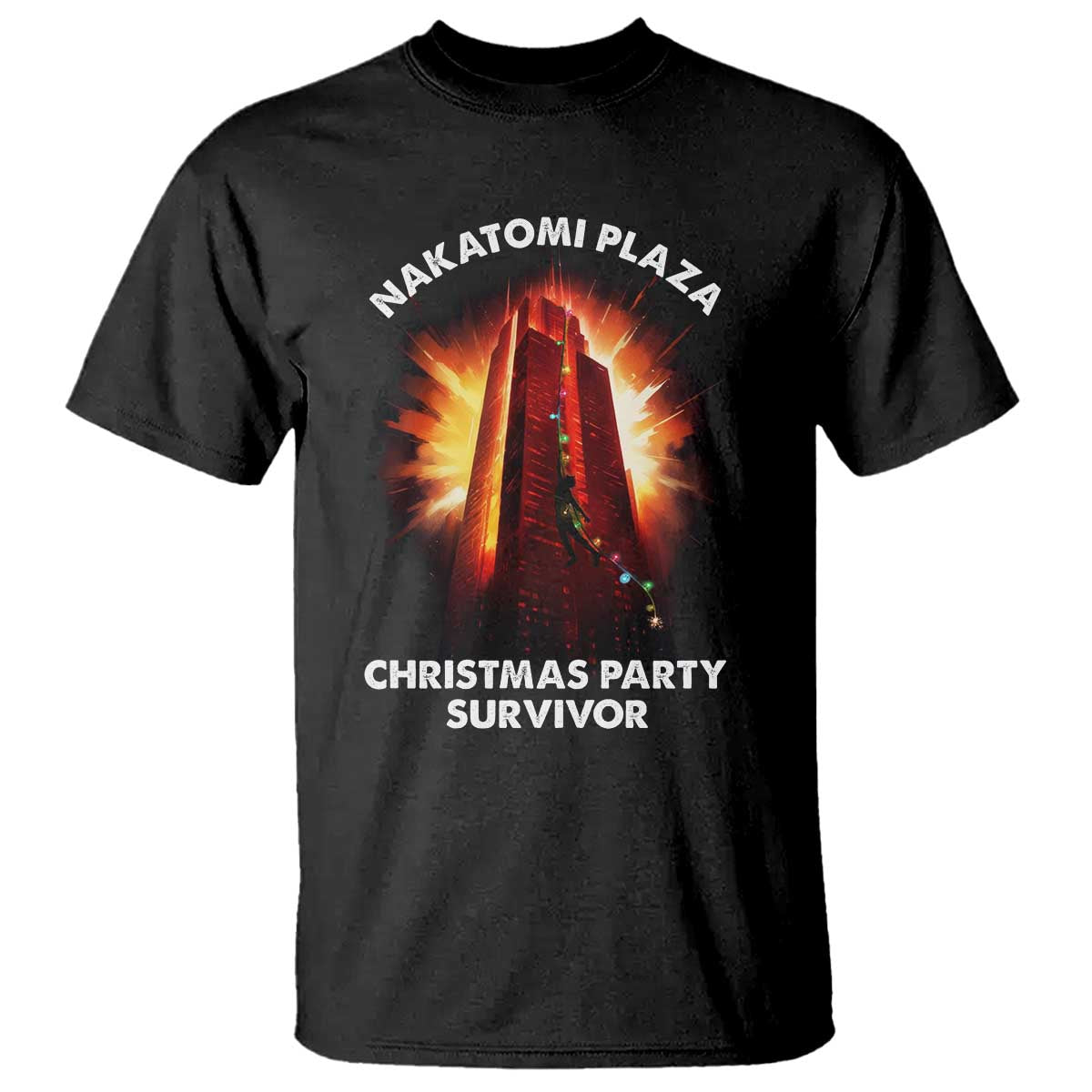 nakatomi-plaza-christmas-party-survivor-t-shirt
