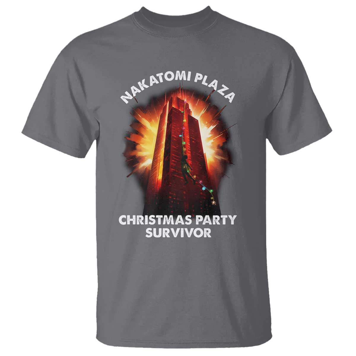 nakatomi-plaza-christmas-party-survivor-t-shirt