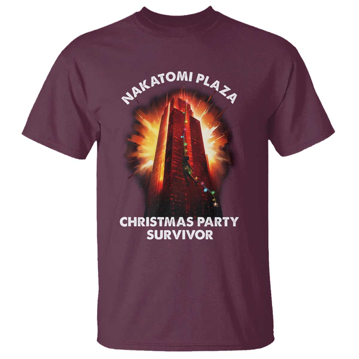 nakatomi-plaza-christmas-party-survivor-t-shirt