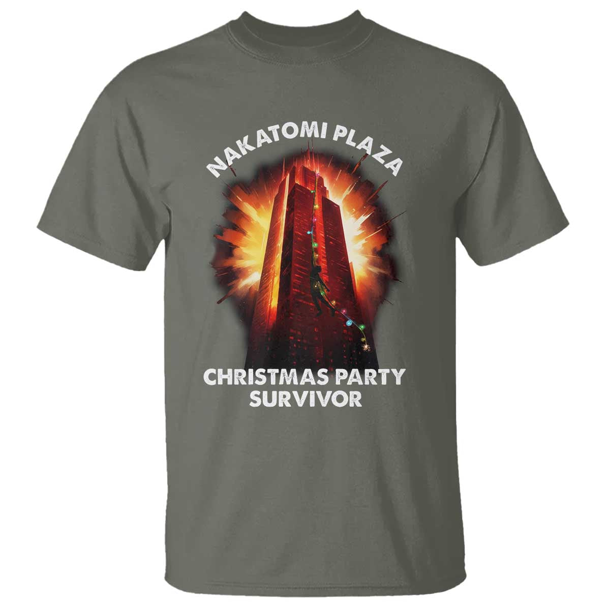 nakatomi-plaza-christmas-party-survivor-t-shirt