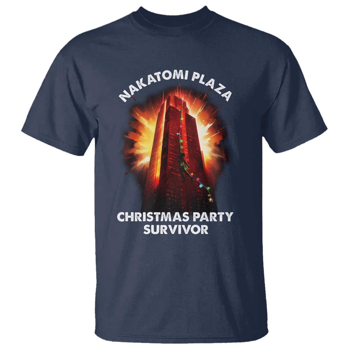 nakatomi-plaza-christmas-party-survivor-t-shirt