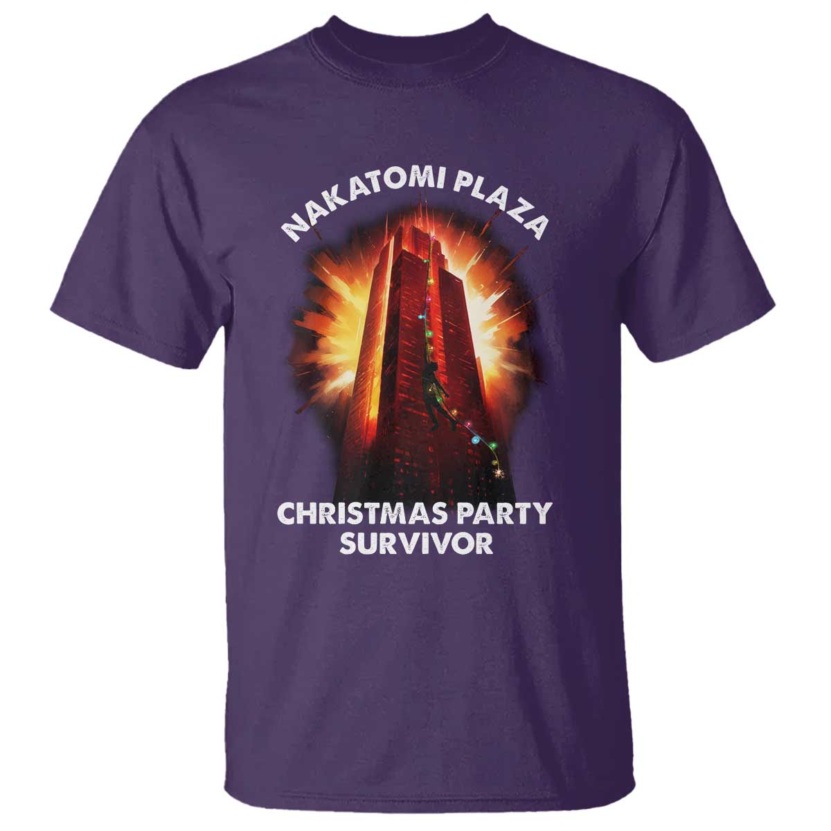 nakatomi-plaza-christmas-party-survivor-t-shirt