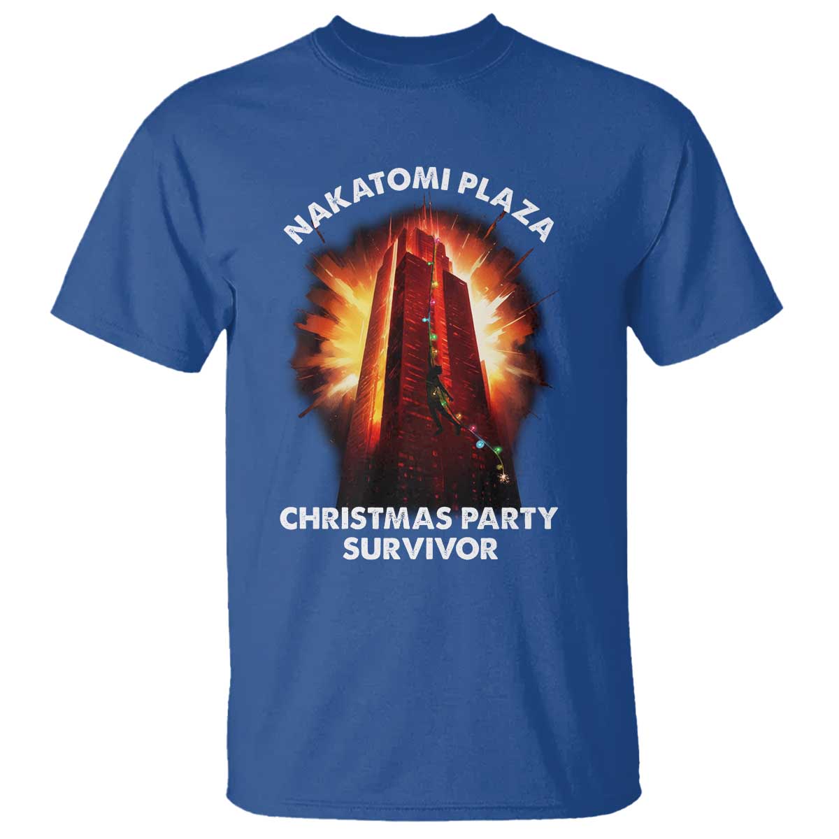 nakatomi-plaza-christmas-party-survivor-t-shirt