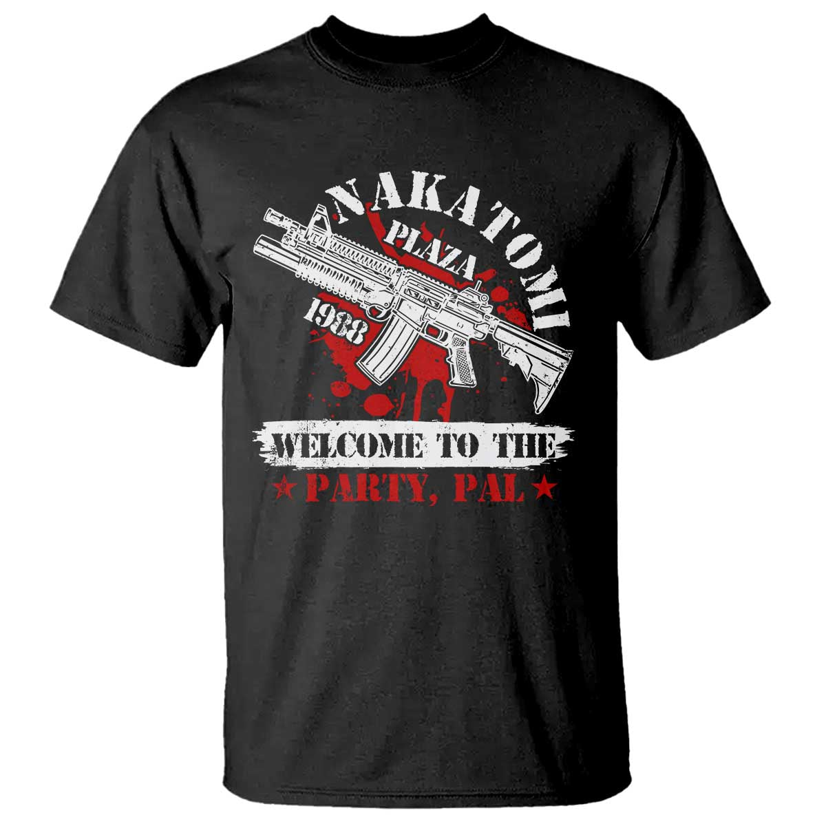 christmas-nakatomi-plaza-1988-t-shirt-welcome-to-the-party-pal