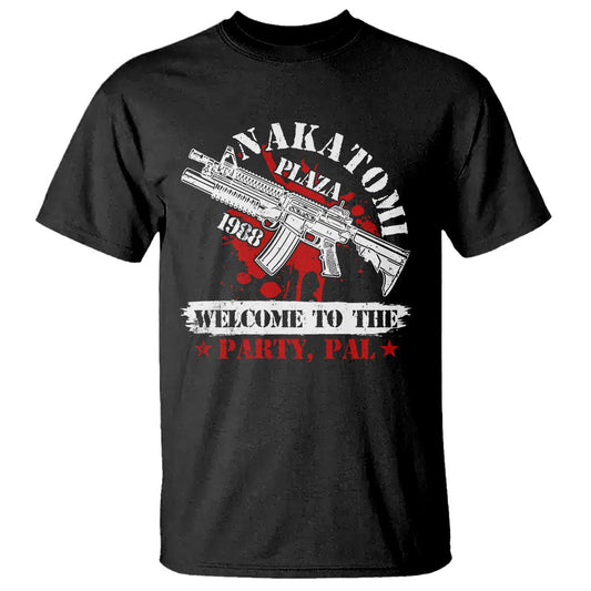 christmas-nakatomi-plaza-1988-t-shirt-welcome-to-the-party-pal