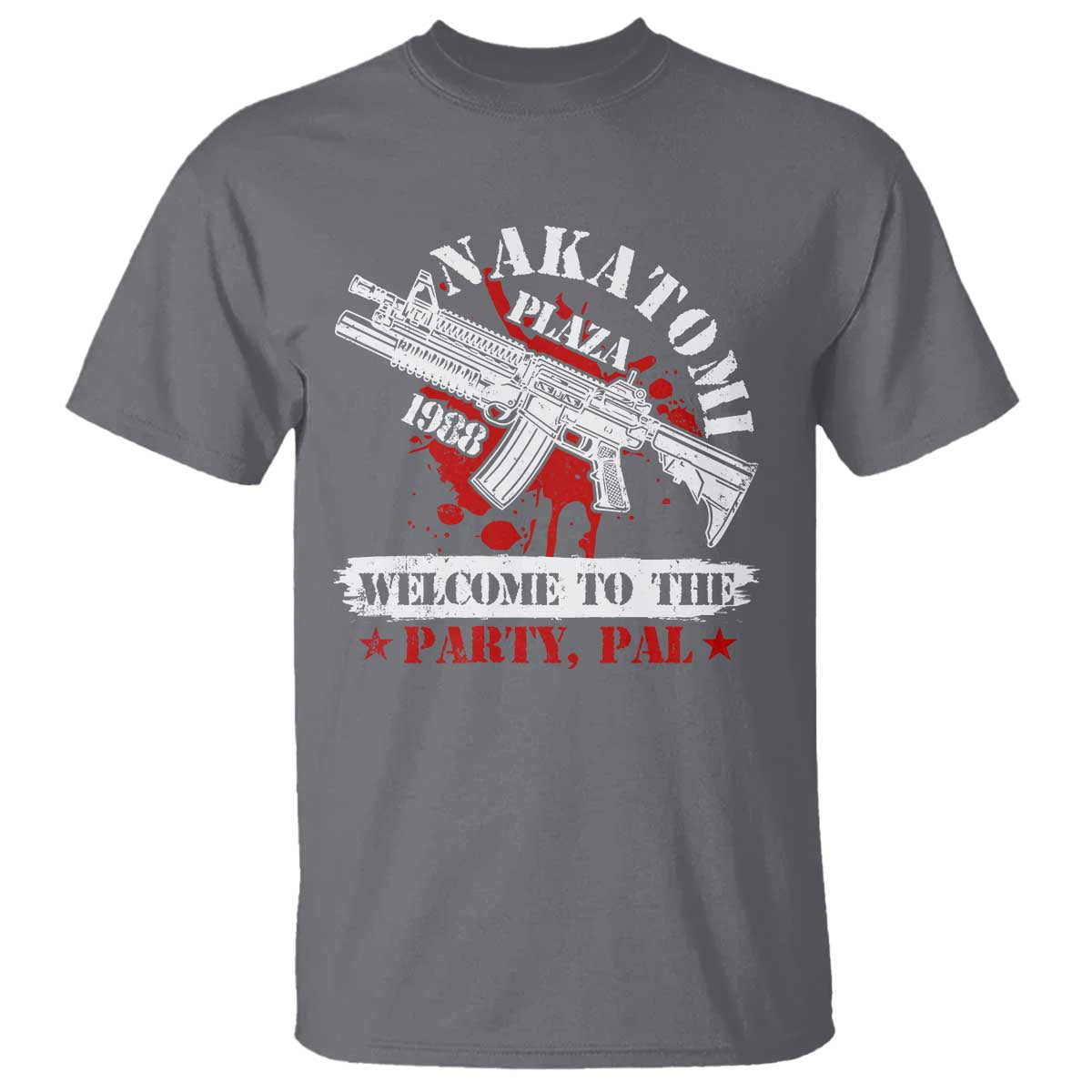 christmas-nakatomi-plaza-1988-t-shirt-welcome-to-the-party-pal