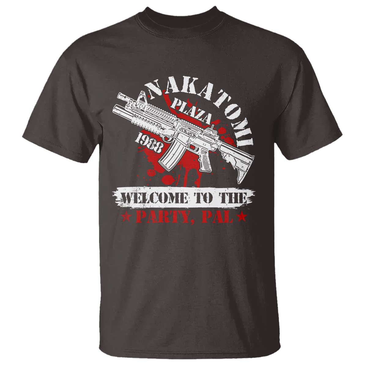 christmas-nakatomi-plaza-1988-t-shirt-welcome-to-the-party-pal