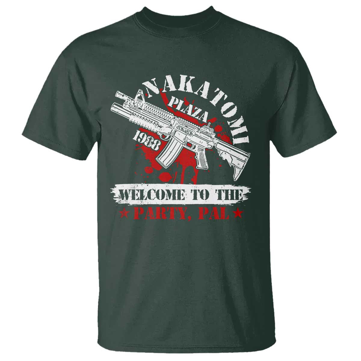 christmas-nakatomi-plaza-1988-t-shirt-welcome-to-the-party-pal