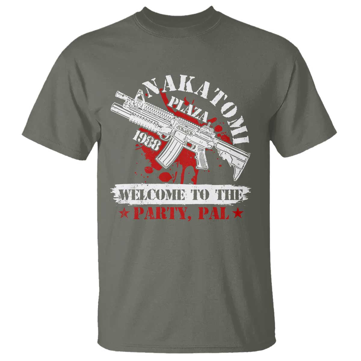 christmas-nakatomi-plaza-1988-t-shirt-welcome-to-the-party-pal