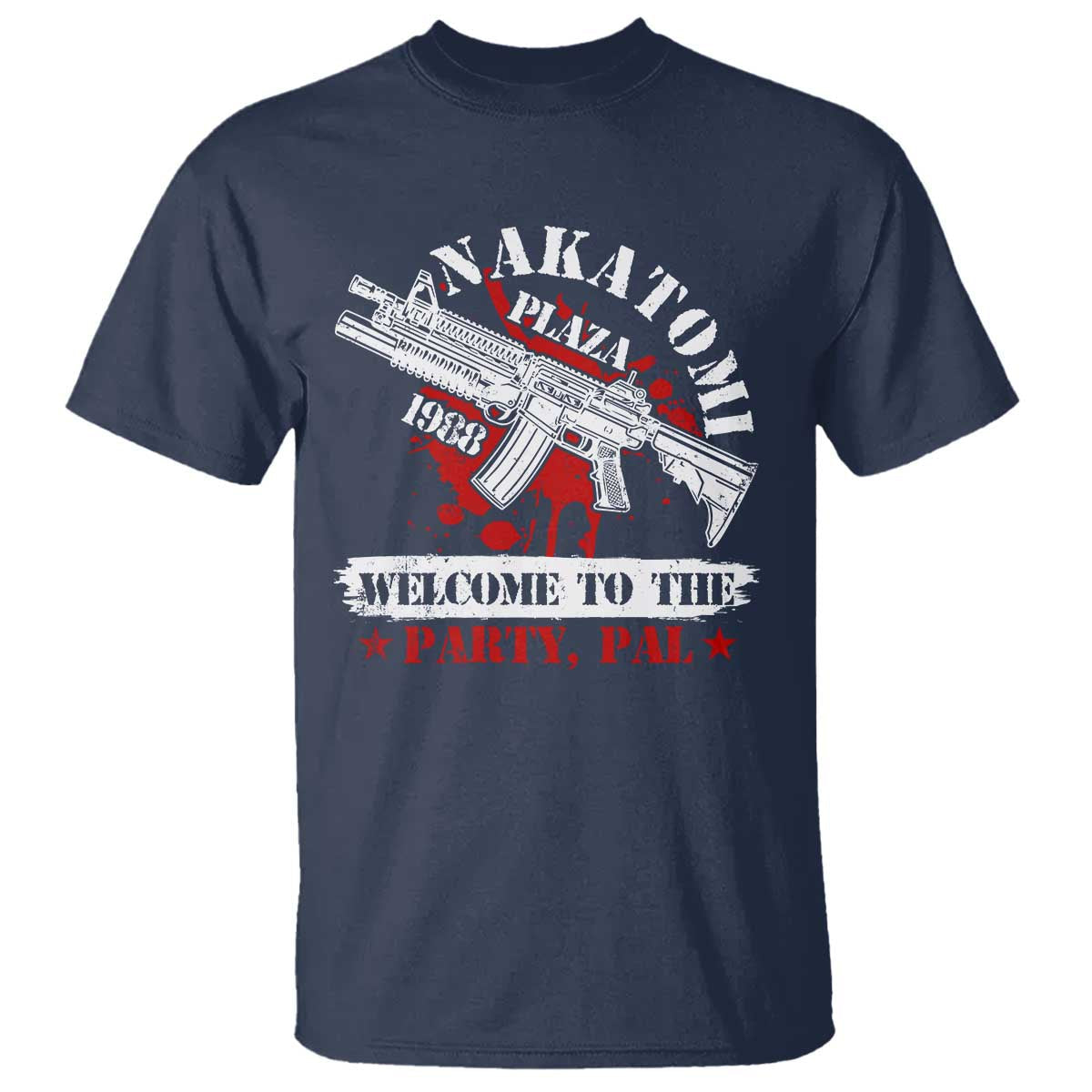 christmas-nakatomi-plaza-1988-t-shirt-welcome-to-the-party-pal