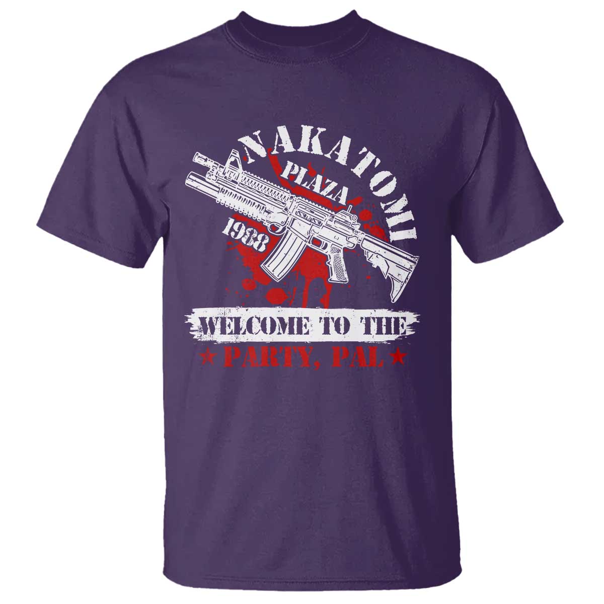 christmas-nakatomi-plaza-1988-t-shirt-welcome-to-the-party-pal