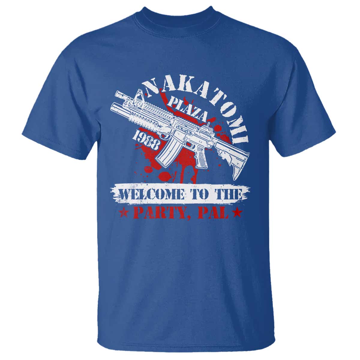 christmas-nakatomi-plaza-1988-t-shirt-welcome-to-the-party-pal