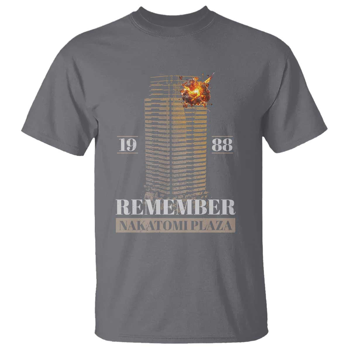 remember-nakatomi-plaza-1988-t-shirt