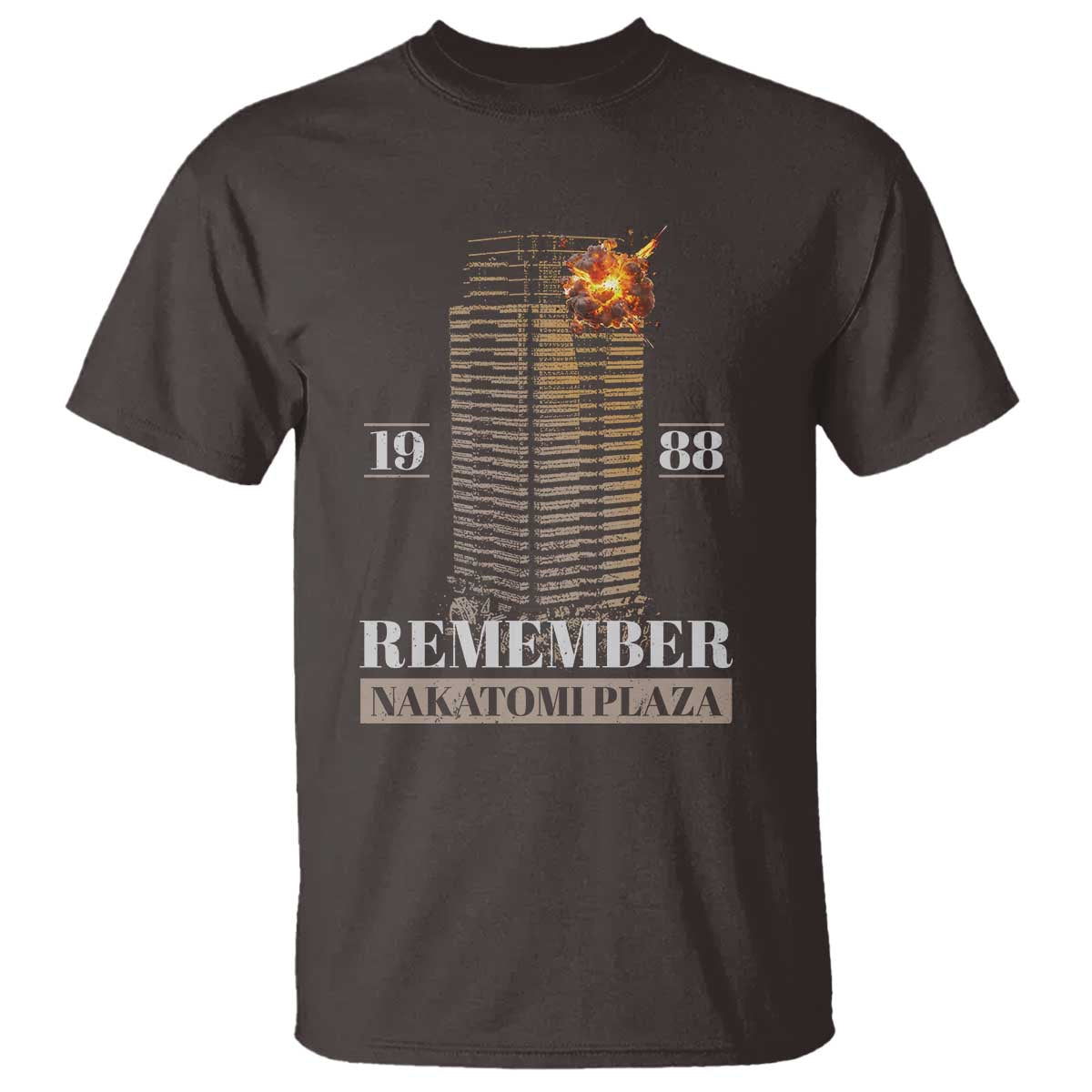remember-nakatomi-plaza-1988-t-shirt