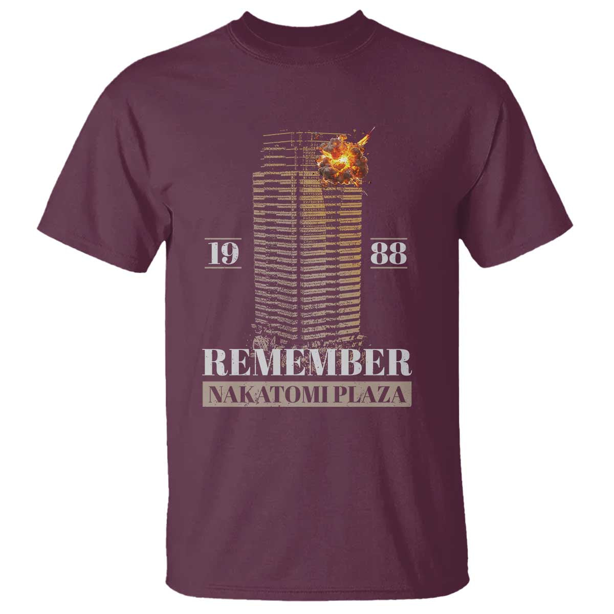 remember-nakatomi-plaza-1988-t-shirt