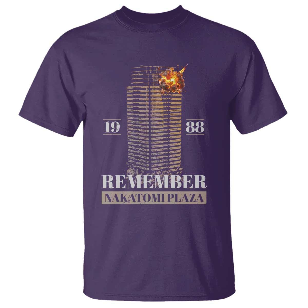 remember-nakatomi-plaza-1988-t-shirt