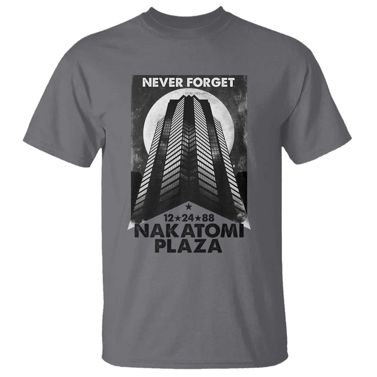 never-forget-nakatomi-plaza-1988-t-shirt