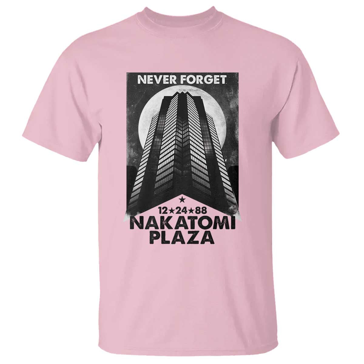never-forget-nakatomi-plaza-1988-t-shirt