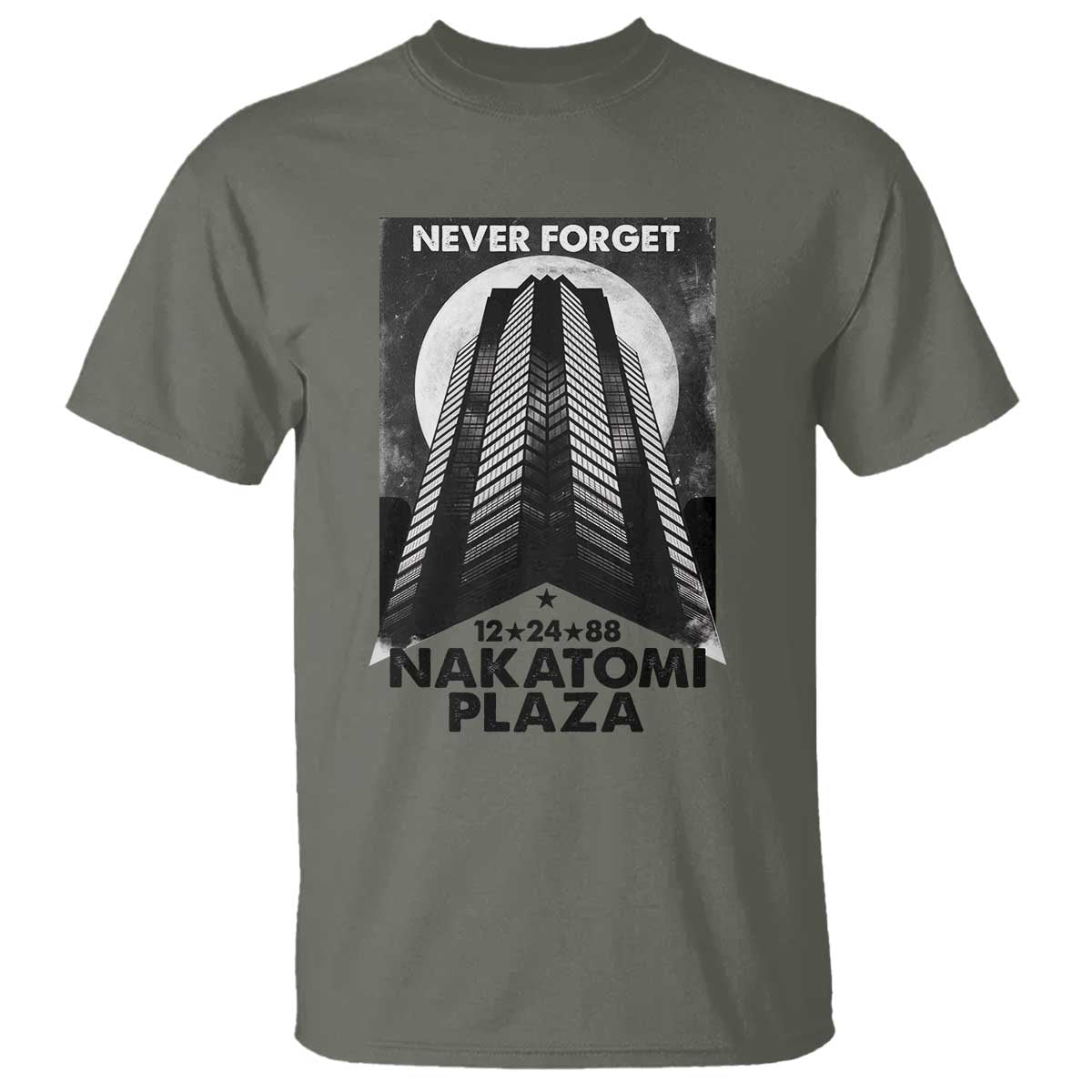 never-forget-nakatomi-plaza-1988-t-shirt