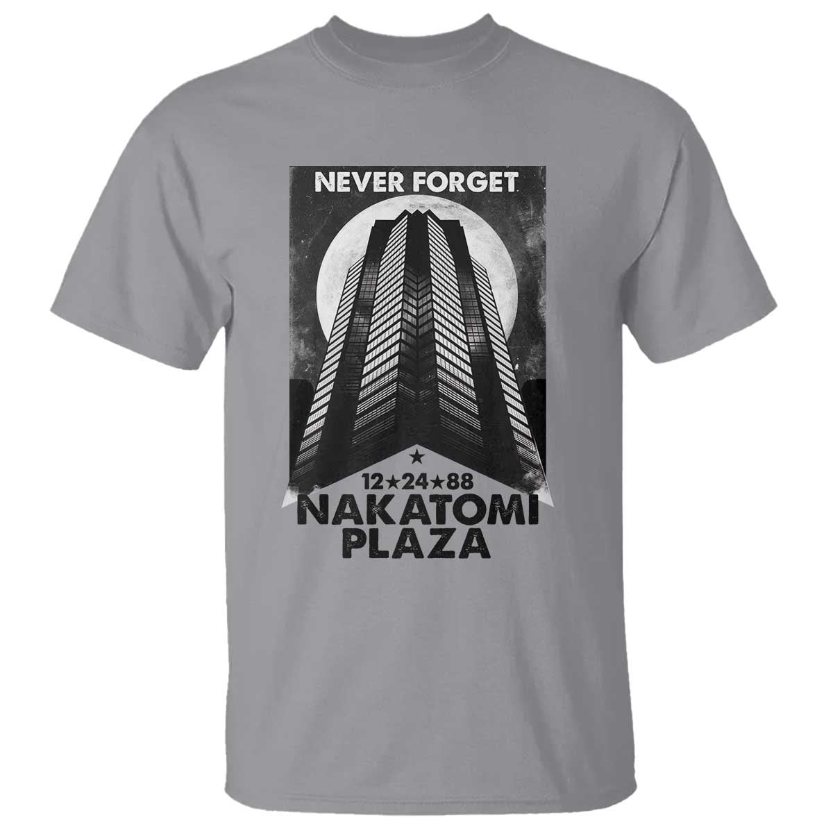 never-forget-nakatomi-plaza-1988-t-shirt