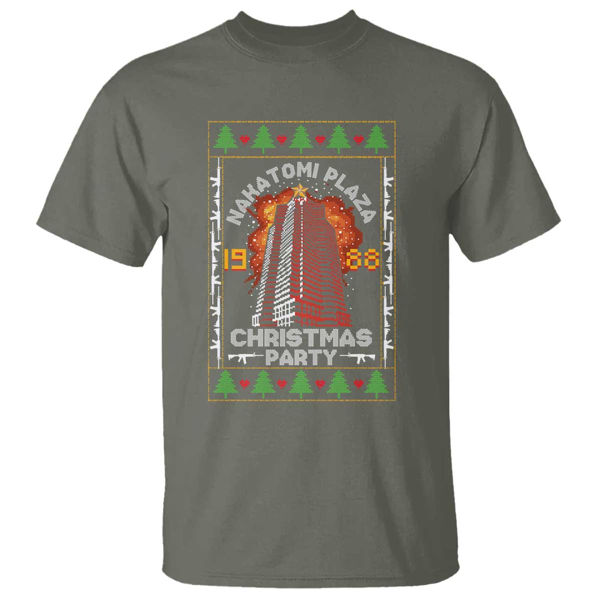 nakatomi-plaza-christmas-party-1988-machine-gun-t-shirt