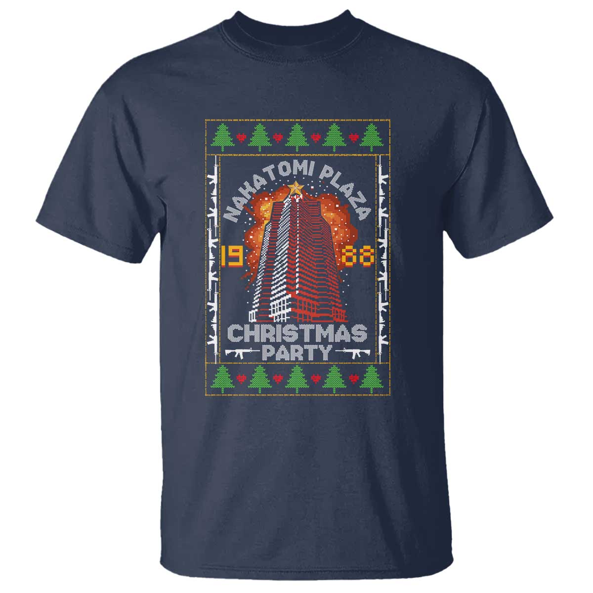 nakatomi-plaza-christmas-party-1988-machine-gun-t-shirt