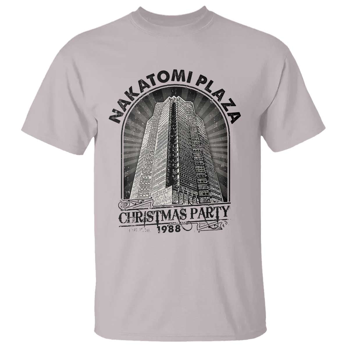 nakatomi-plaza-t-shirt-christmas-party-1988-retro
