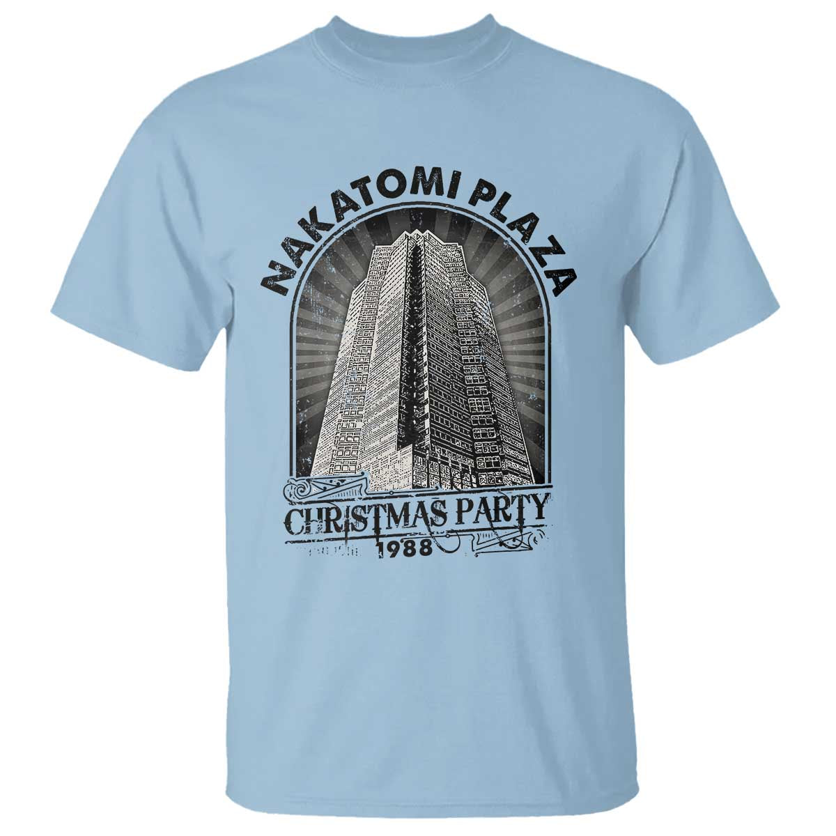 nakatomi-plaza-t-shirt-christmas-party-1988-retro