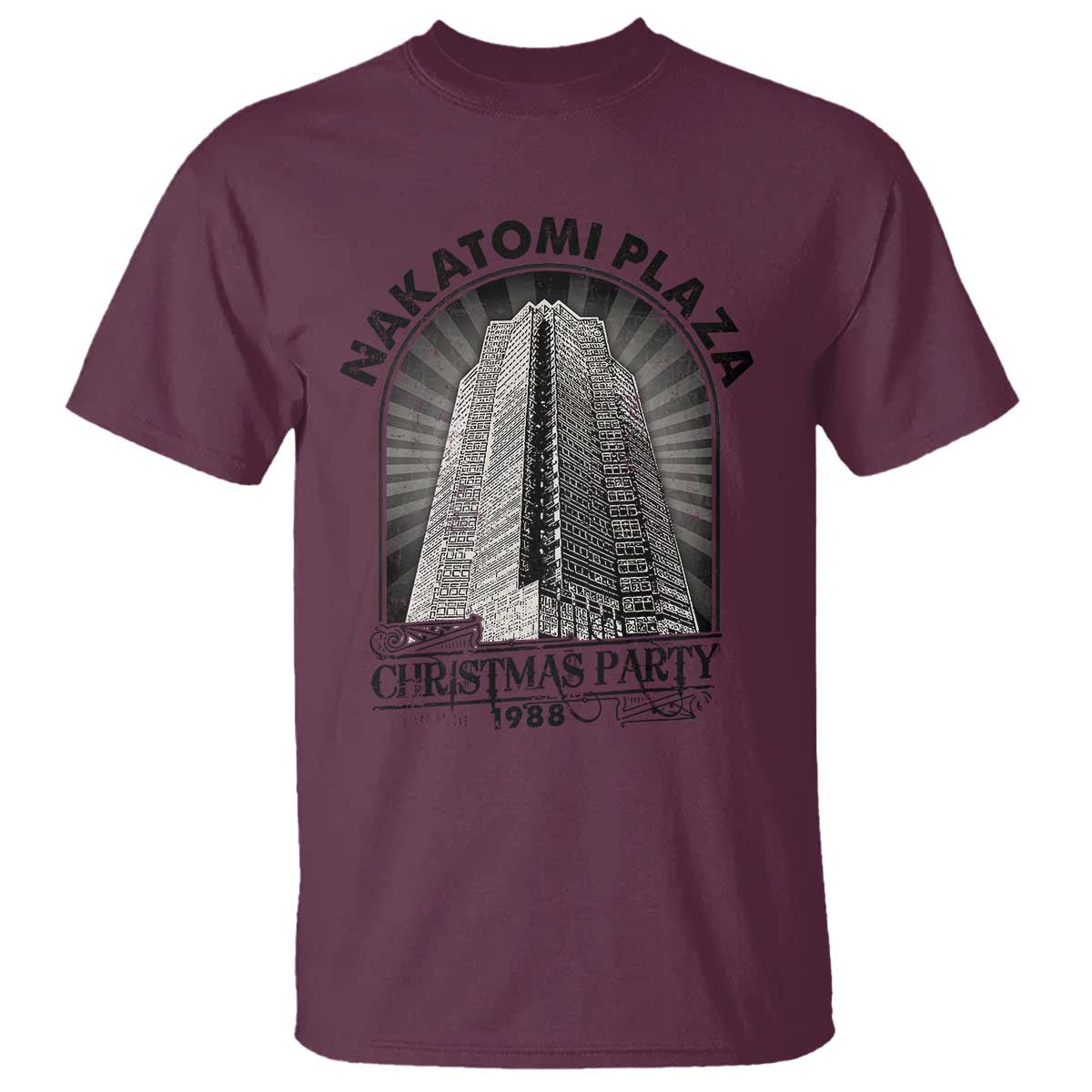 nakatomi-plaza-t-shirt-christmas-party-1988-retro