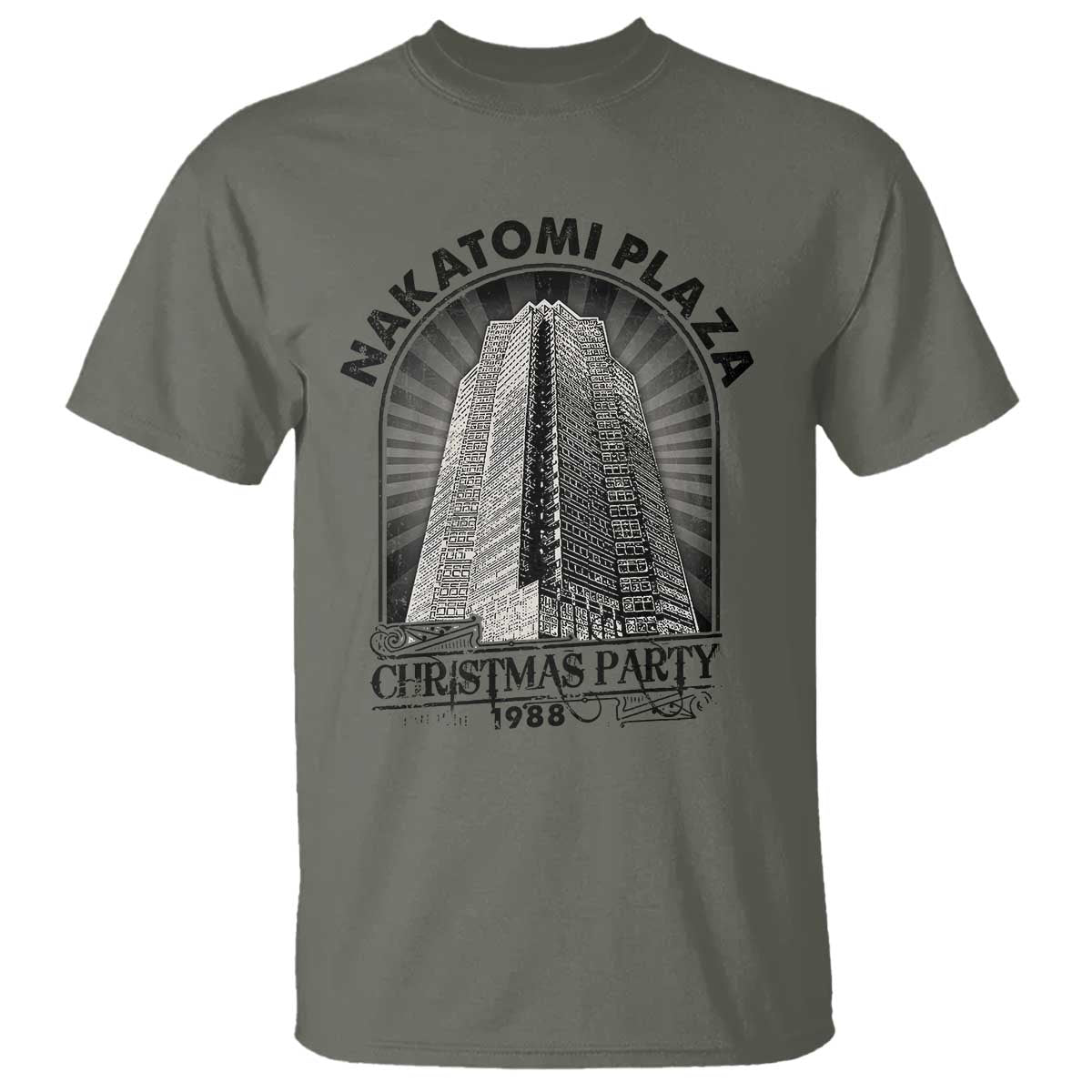 nakatomi-plaza-t-shirt-christmas-party-1988-retro