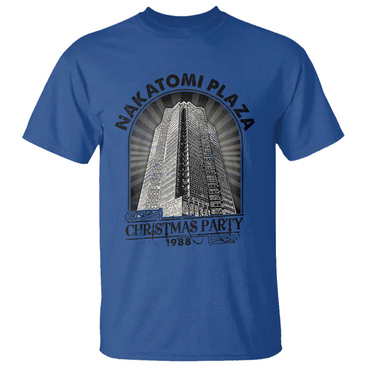nakatomi-plaza-t-shirt-christmas-party-1988-retro