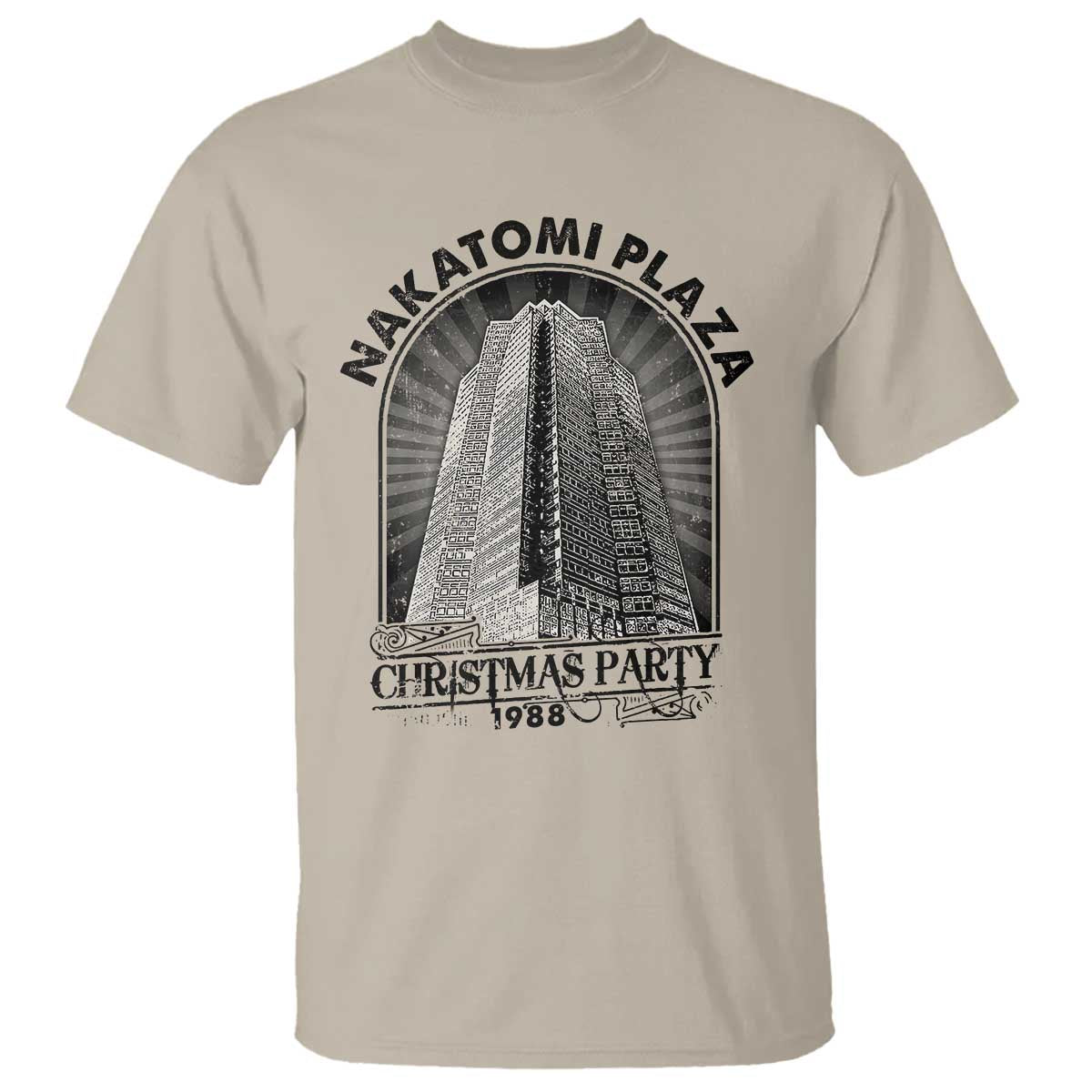 nakatomi-plaza-t-shirt-christmas-party-1988-retro