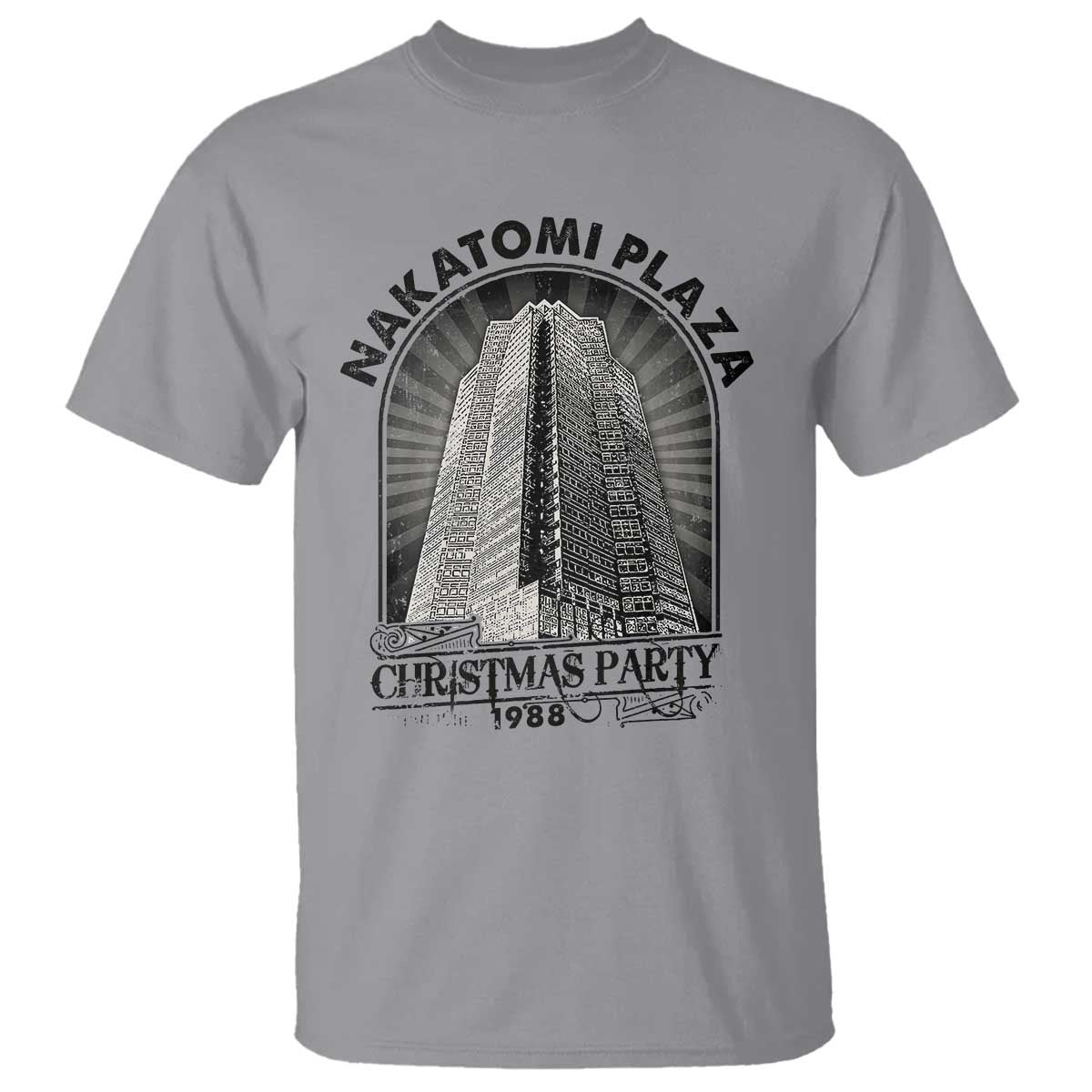 nakatomi-plaza-t-shirt-christmas-party-1988-retro