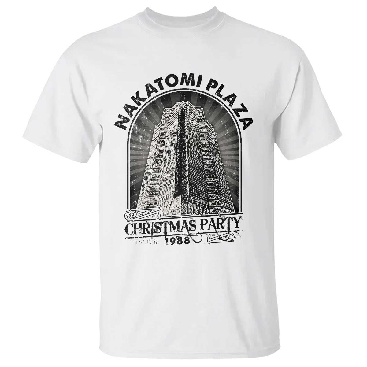 nakatomi-plaza-t-shirt-christmas-party-1988-retro