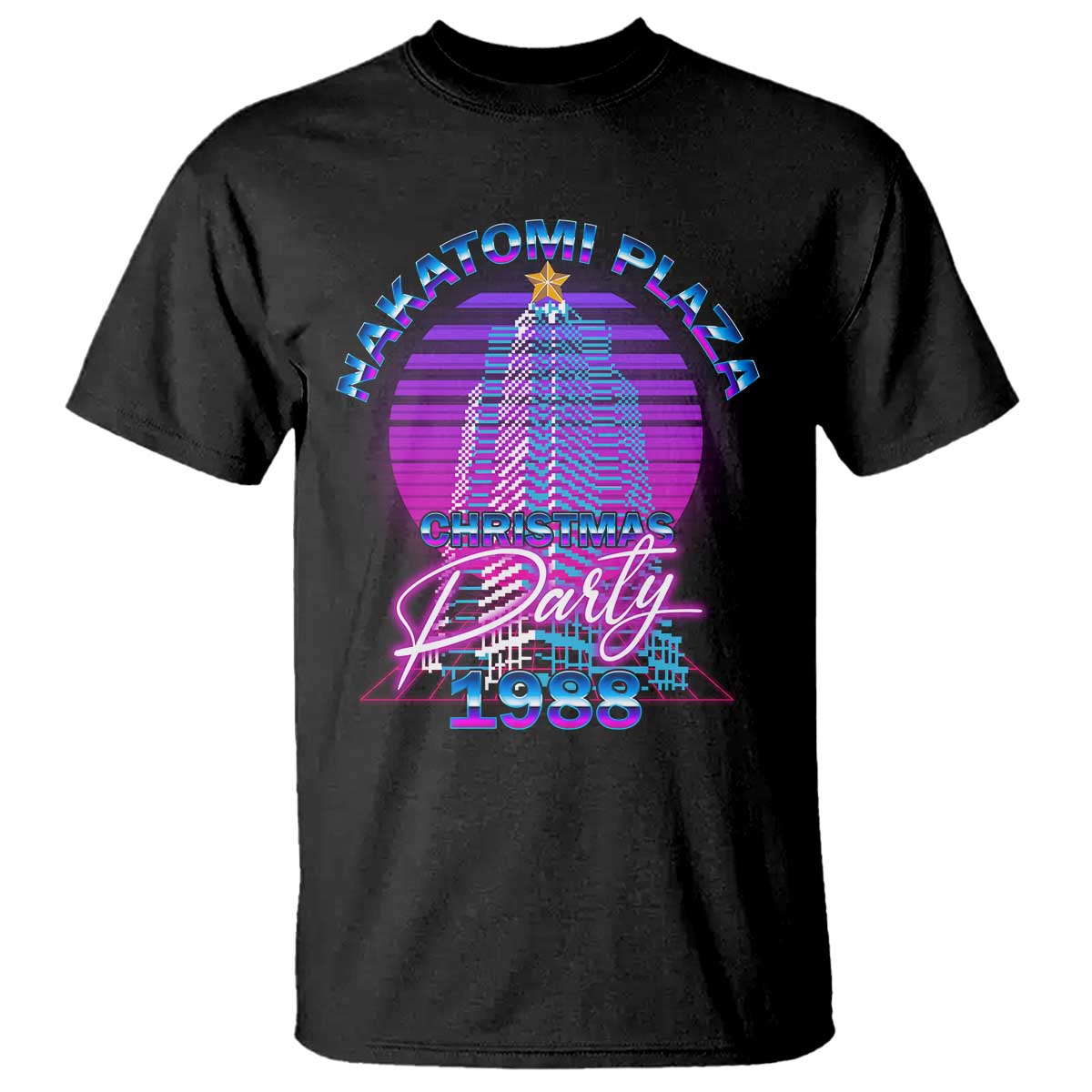 nakatomi-plaza-christmas-party-1988-vaporwave-t-shirt