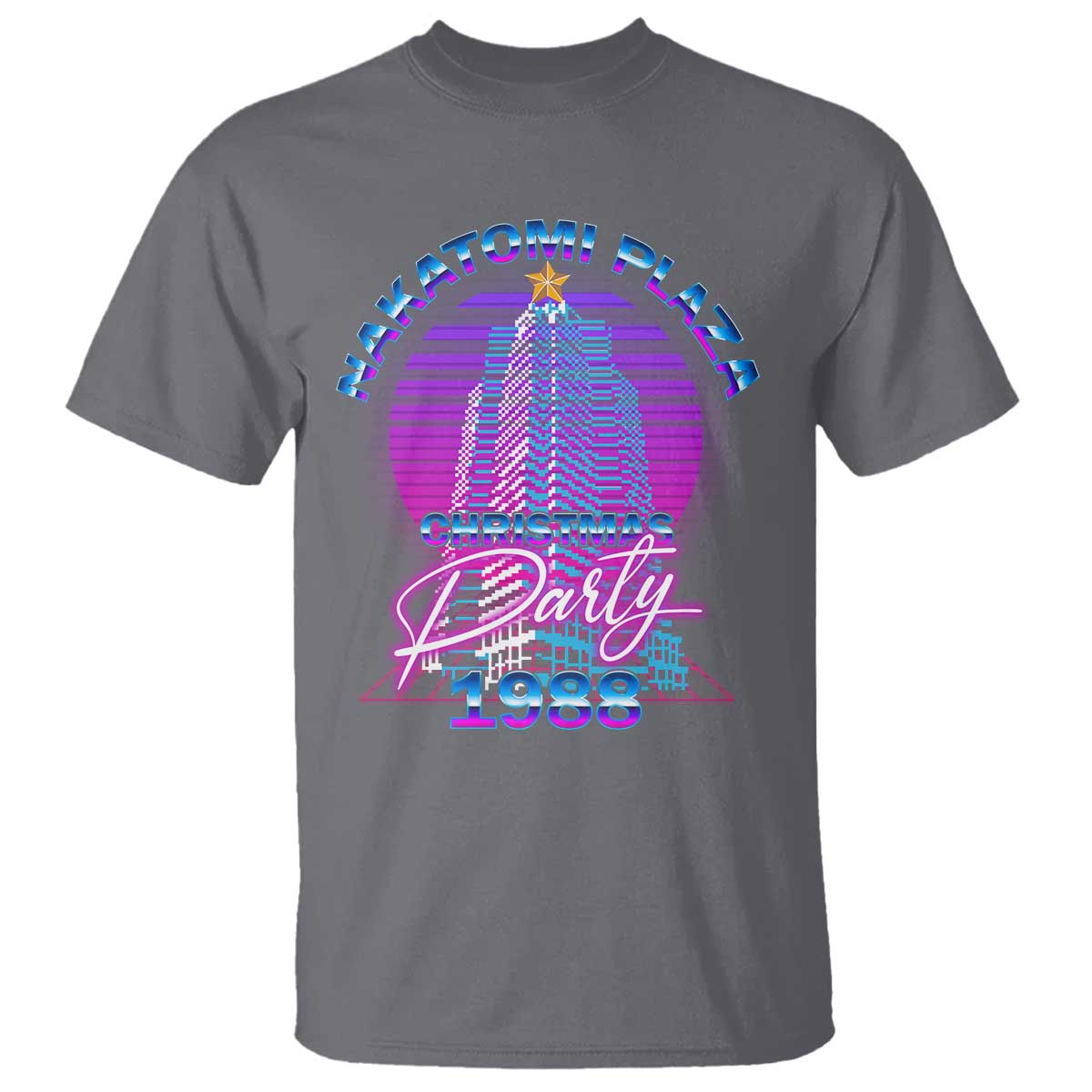 nakatomi-plaza-christmas-party-1988-vaporwave-t-shirt