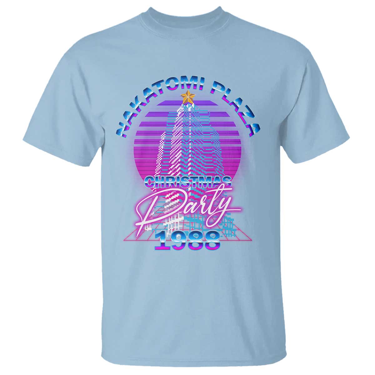 nakatomi-plaza-christmas-party-1988-vaporwave-t-shirt