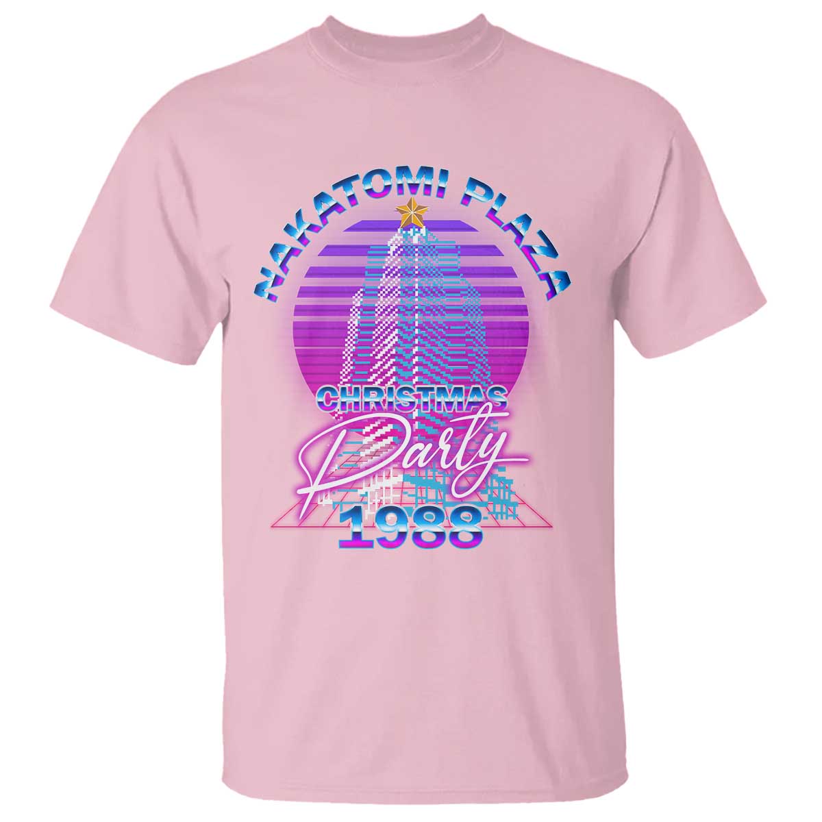 nakatomi-plaza-christmas-party-1988-vaporwave-t-shirt