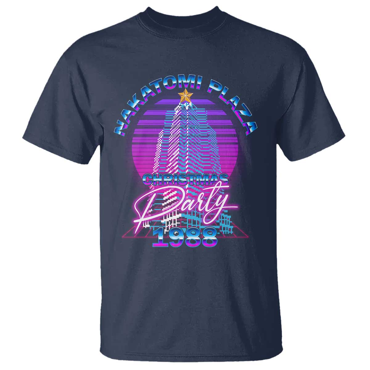 nakatomi-plaza-christmas-party-1988-vaporwave-t-shirt