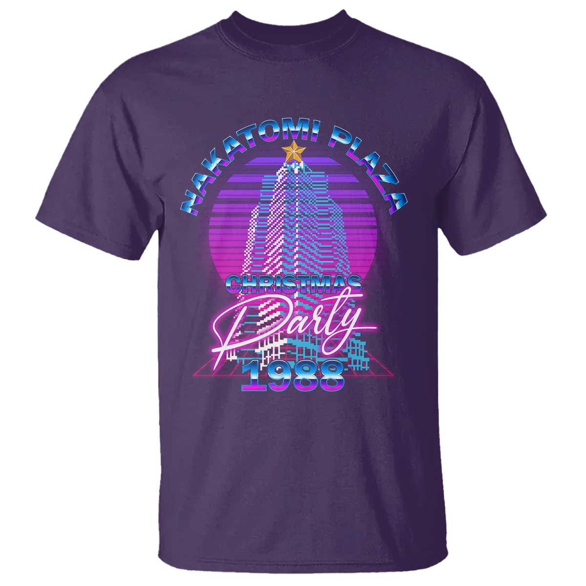 nakatomi-plaza-christmas-party-1988-vaporwave-t-shirt