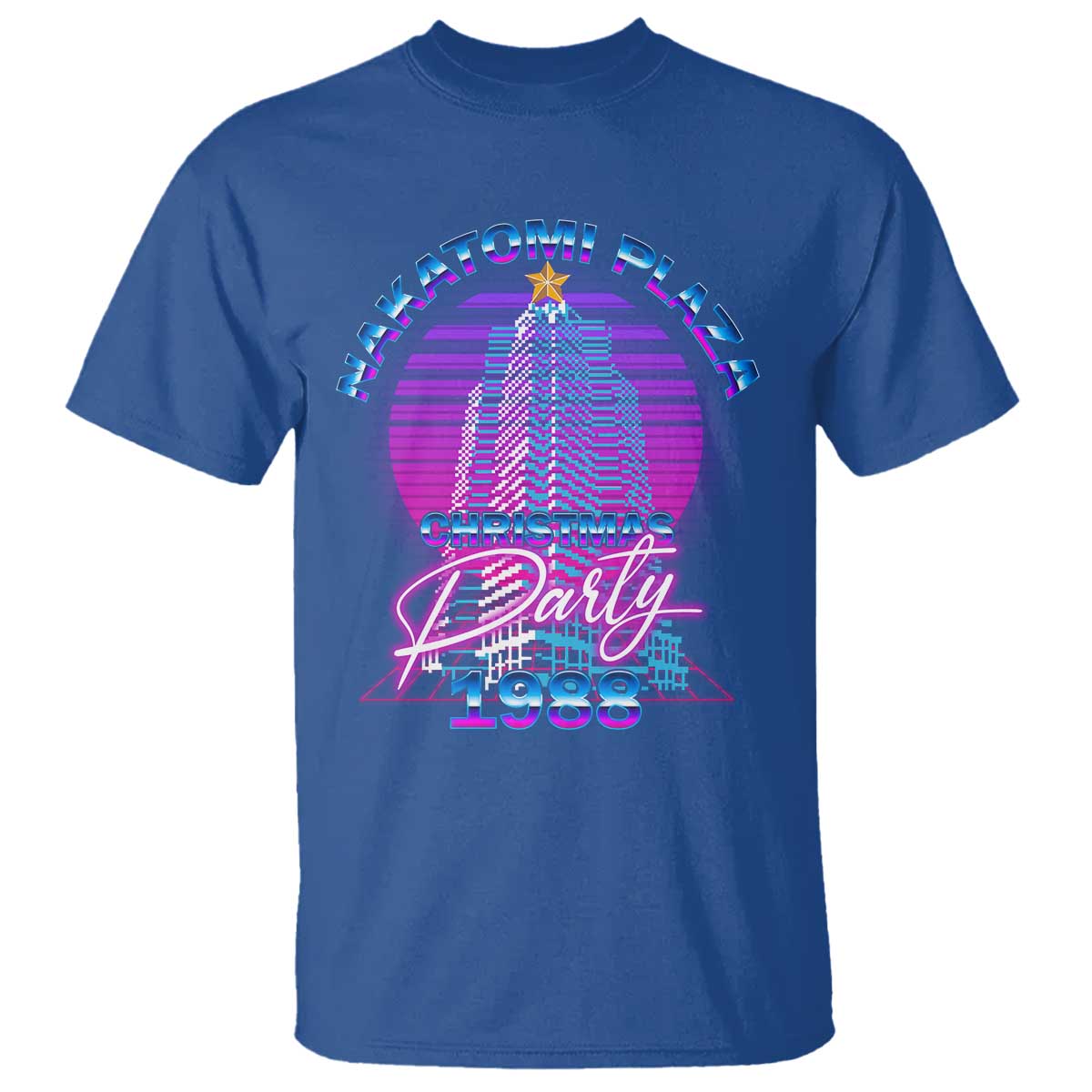 nakatomi-plaza-christmas-party-1988-vaporwave-t-shirt
