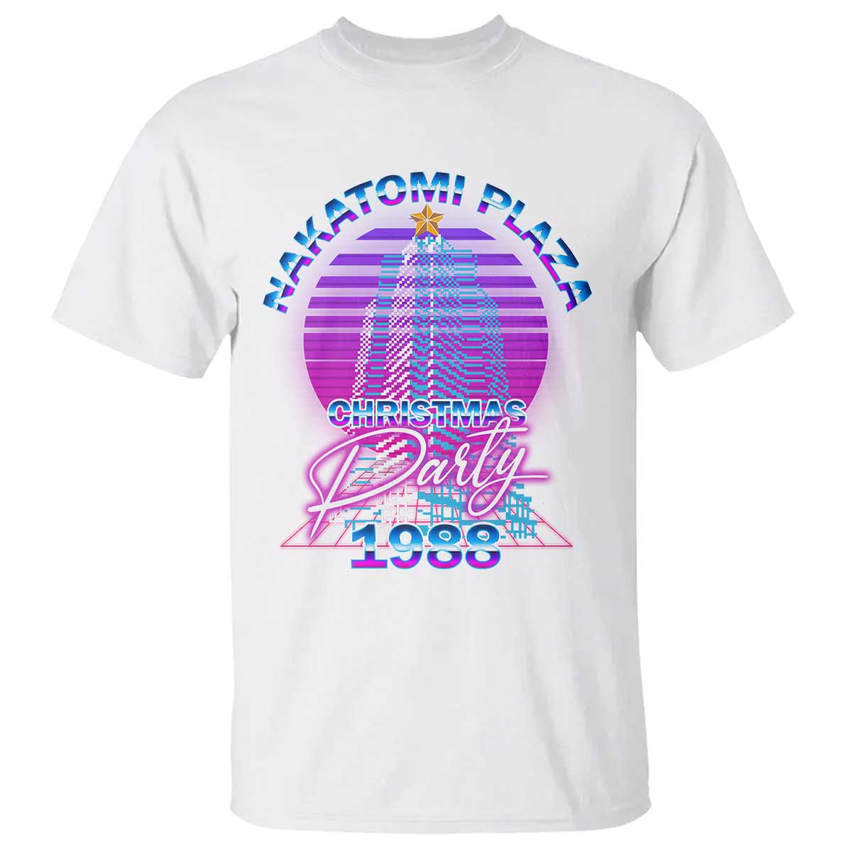nakatomi-plaza-christmas-party-1988-vaporwave-t-shirt