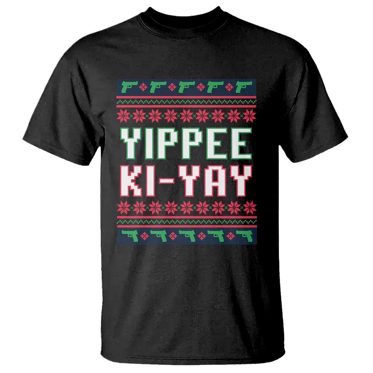 funny-christmas-nakatomi-plaza-yipee-ki-yay-t-shirt
