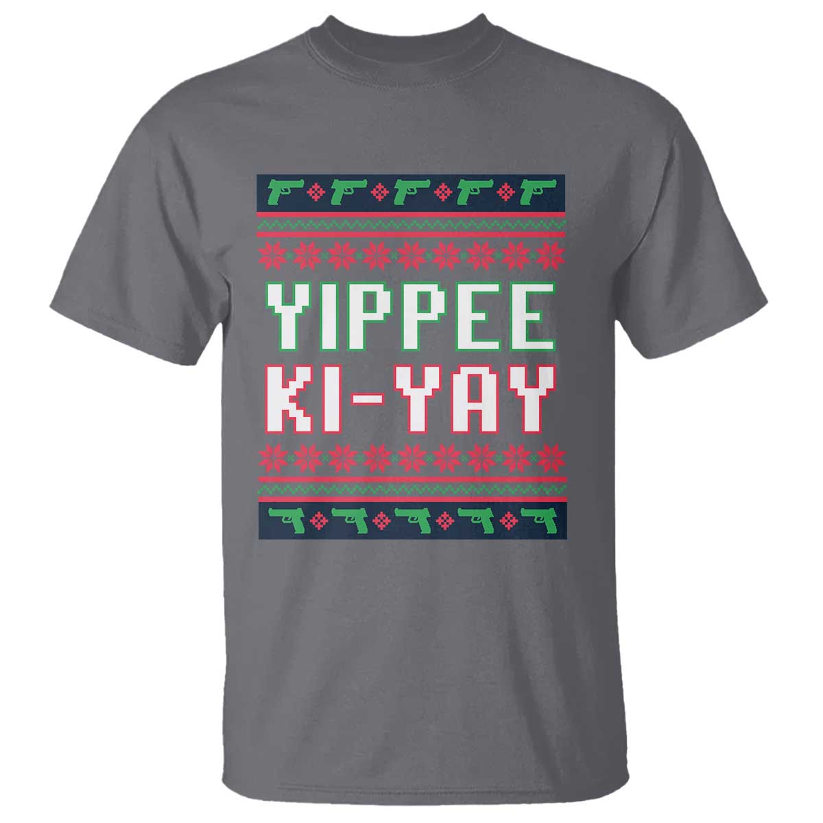 funny-christmas-nakatomi-plaza-yipee-ki-yay-t-shirt