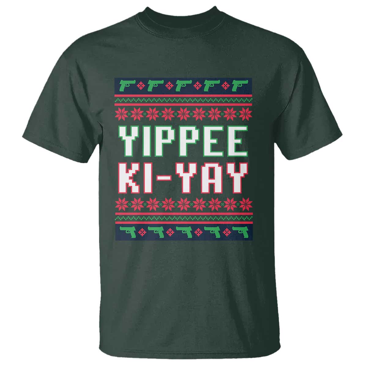 funny-christmas-nakatomi-plaza-yipee-ki-yay-t-shirt