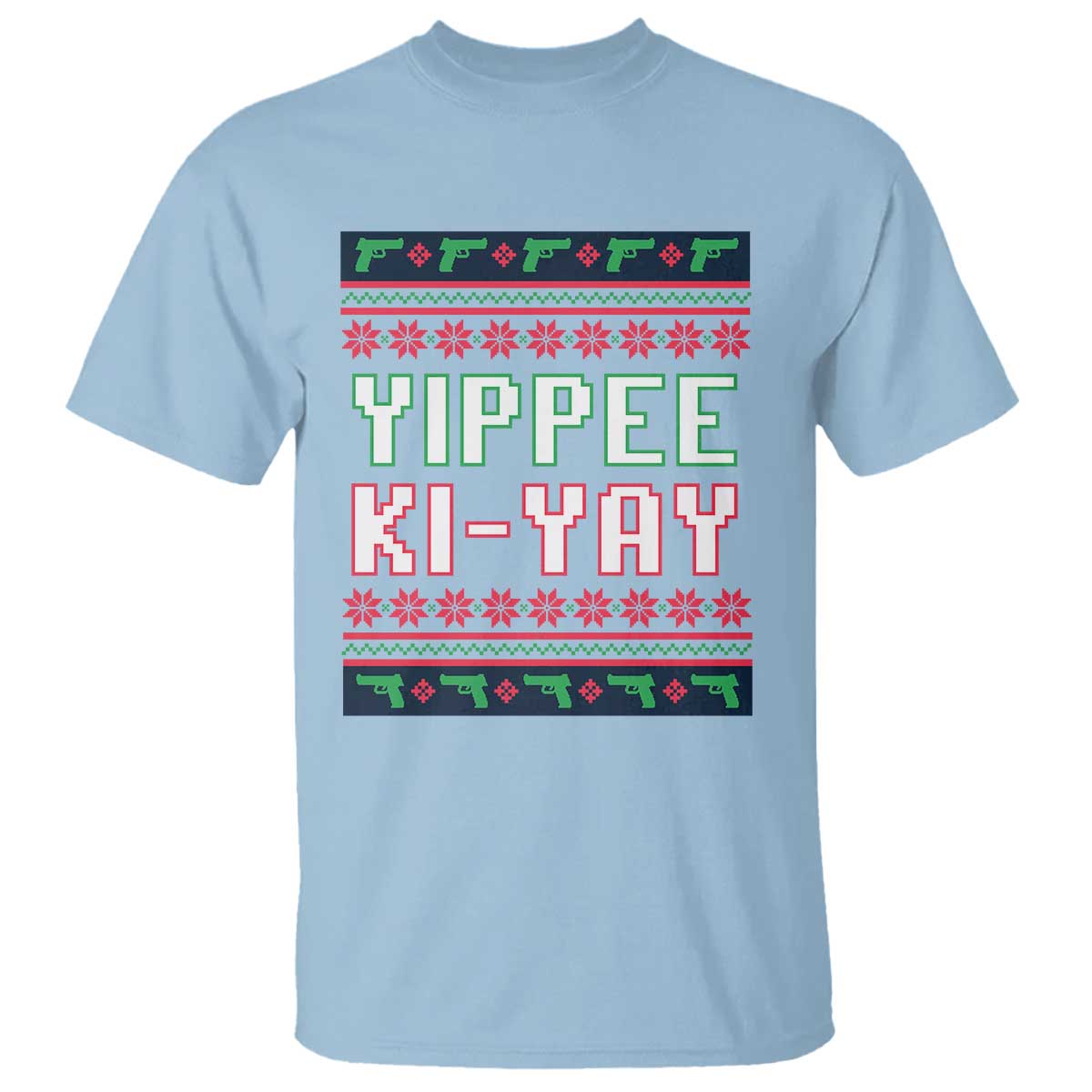 funny-christmas-nakatomi-plaza-yipee-ki-yay-t-shirt