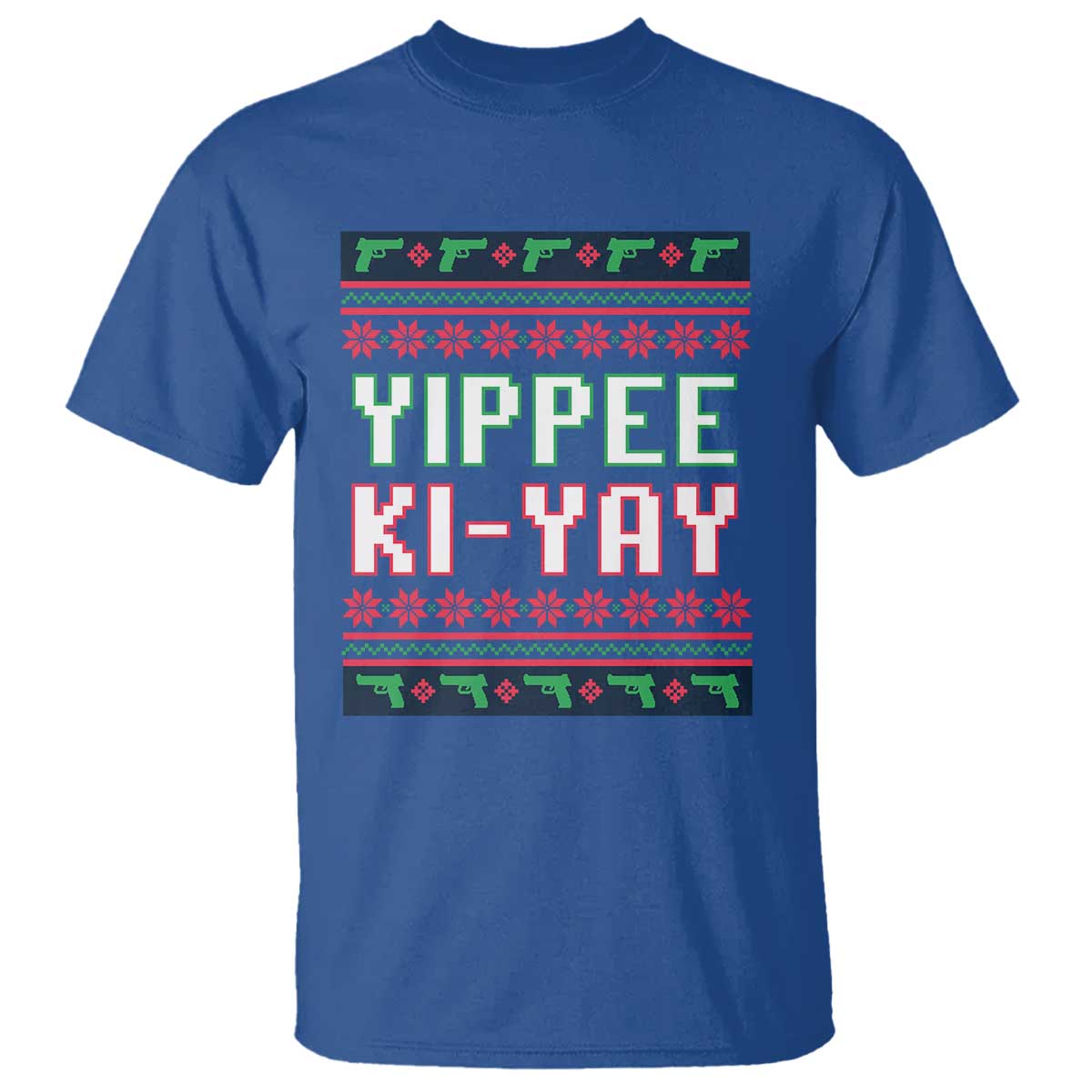 funny-christmas-nakatomi-plaza-yipee-ki-yay-t-shirt