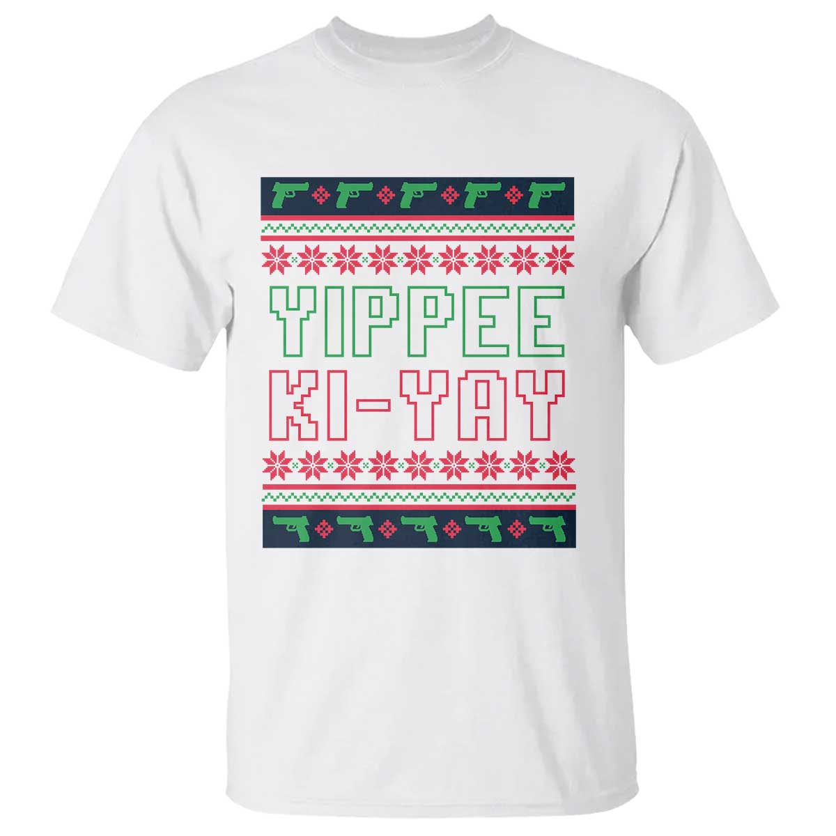 funny-christmas-nakatomi-plaza-yipee-ki-yay-t-shirt