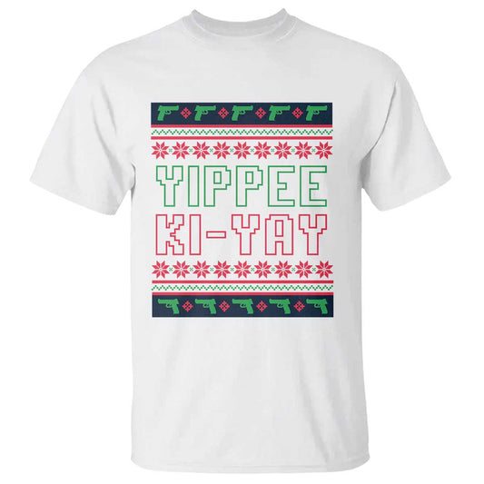 funny-christmas-nakatomi-plaza-yipee-ki-yay-t-shirt
