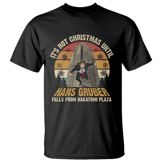 funny-nakatomi-plaza-t-shirt-its-not-christmas-until-hans-gruber-falls
